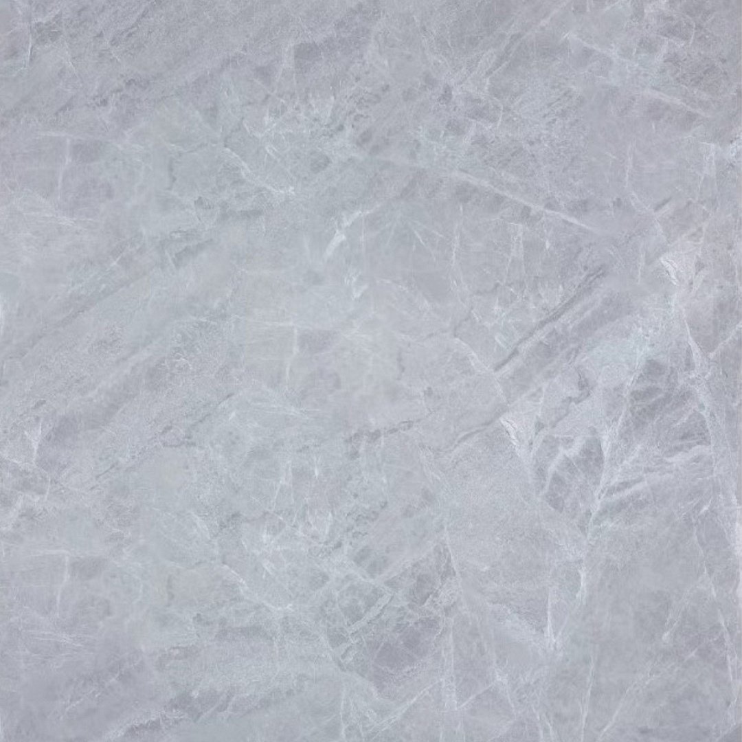 Керамогранит Плитка Ceramica Deseo Lacerta 10TB002 Carmen Gris 1000x1000x9 фото 1