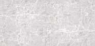 Купить Плитку CERAMSTIC WELLO