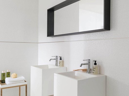 Купити плитку PORCELANOSA BOMBAY
