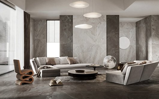 Купить Плитку STM CERAMICS VULCANO