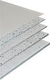 Купить Строительную химию Изоляционная Плита Sopro Fdp 558 Plyta Izolacyj. 600 х 1000 х 12мм