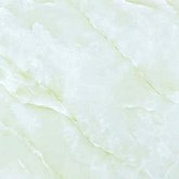 Плитка Inspiro Onyx AT663 600х600 фото