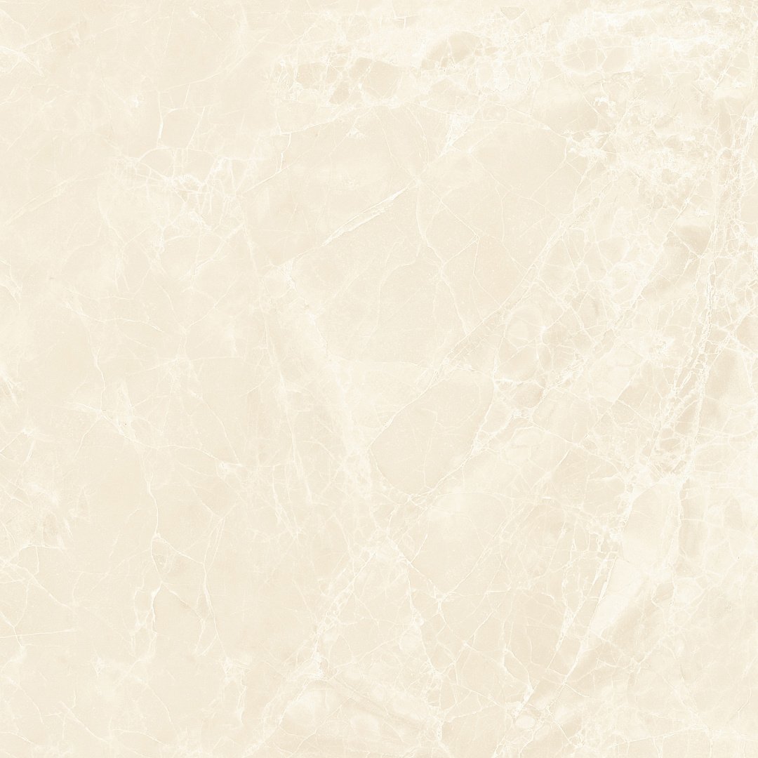 Керамогранит Плитка Inspiro Sandy Beige 600х600 фото 1