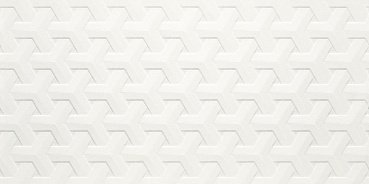 plitka paradyz harmony bianco a struktura 300h600