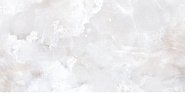Плитка Termal Seramik Nadine Cloud Rect Flppt 1200x600x10 фото