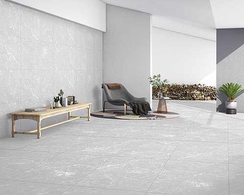 Купить Плитку ITALICA FORESTA