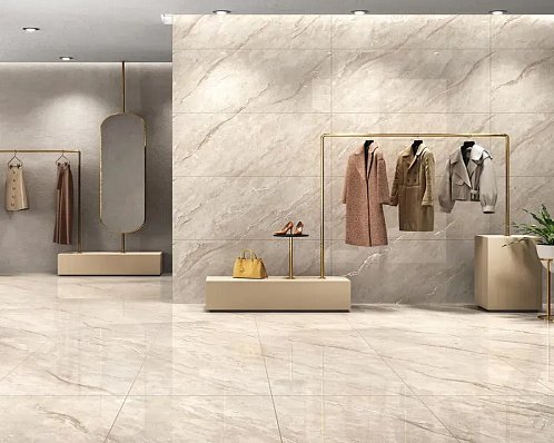 Купити плитку SERON CERAMICS VIENNA