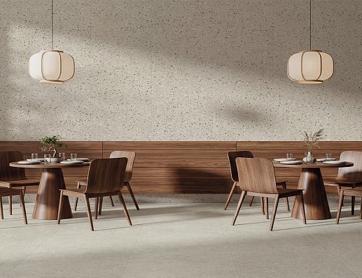 Купить Плитку ALMERA CERAMICA LAEKEN