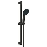 Купить Grohe Tempesta 110 Душевой Гарнитур, 2 Режимы Струи 261622433