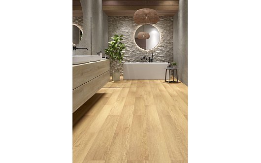 Купить Виниловое покрытие ALSAPAN HORIZON