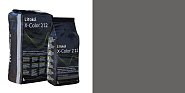 Купить Строительную химию Затирка Litokol X-Color 2-12 10 Ardesia 20 кг XCL212ARD0020