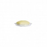 МЫЛЬНИЦА HANSGROHE CASSETA S 28684000 фото