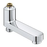 Купить Grohe Поворотное Излив со Встроенным Переключателем 13450000