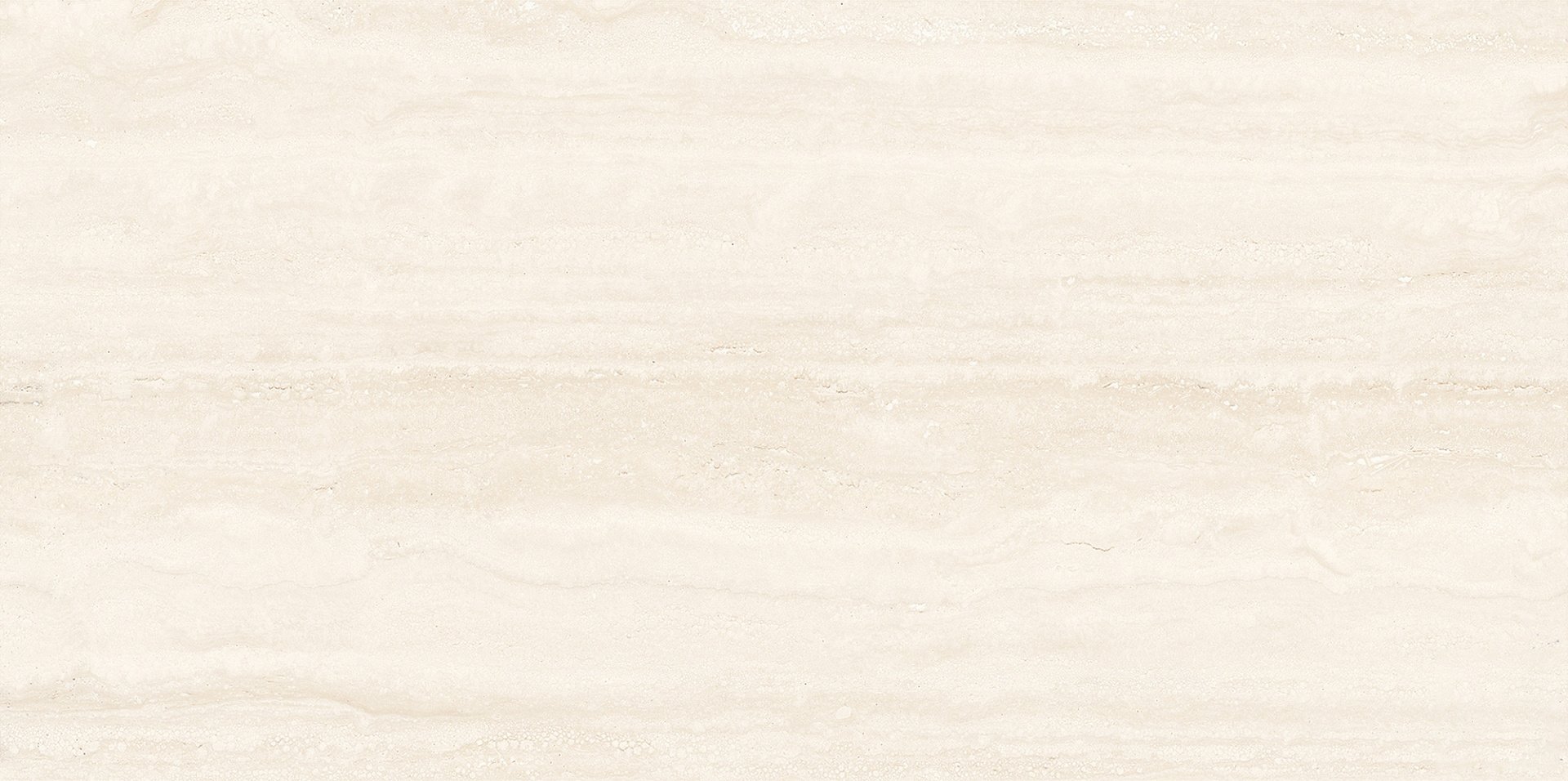 Керамогранит Плитка Inspiro Travert Velvet 918SR1076 900х1800 фото 1