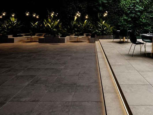 Купить Плитку ALMERA CERAMICA ALMERA 1000X1000