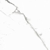 Плитка Inspiro Daria Satvario Sugar 600х600 фото