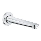Купить Grohe Euroeco Излив для Ванны 13471001