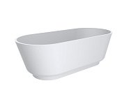 Купити Ванна Miraggio Siena (Matt) 937 1800х800х580