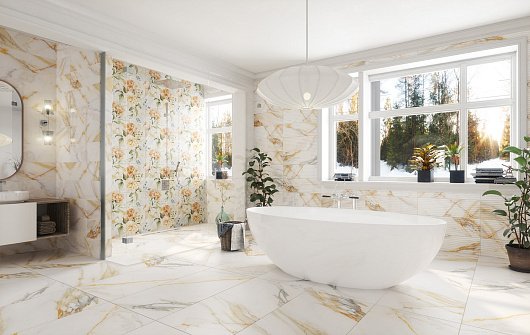 Купити плитку KAI GROUP EXCELSIS