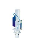 Купить 38736000 Смывной Клапан Grohe для Gd2