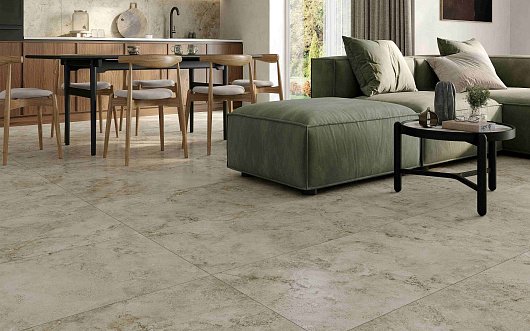Купить Плитку GOLDEN TILE CLOUDY STONE