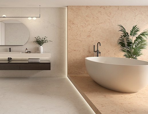 Купить Плитку PAMESA CERAMICA PERLINO