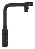 Купить Grohe Essence Однорычажный Смеситель для Мойки 31892Kf0