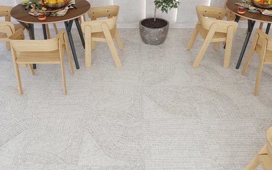 Купить Плитку REFIN FOSSIL