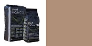 Купить Строительную химию Затирка Litokol X-Color 2-12 35 Arenaria 3 кг XCL212ARN0063