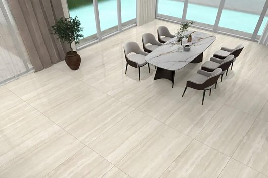 Купити плитку LEVANTA NAVONA TRAVERTINE