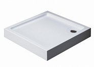 Поддон Primera Frame Str1090 900Х900 фото