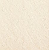 Doblo Bianco Struktura Підлога фото