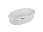 Купить Умывальник Miraggio Eva 500С Matt 188 493х313х150
