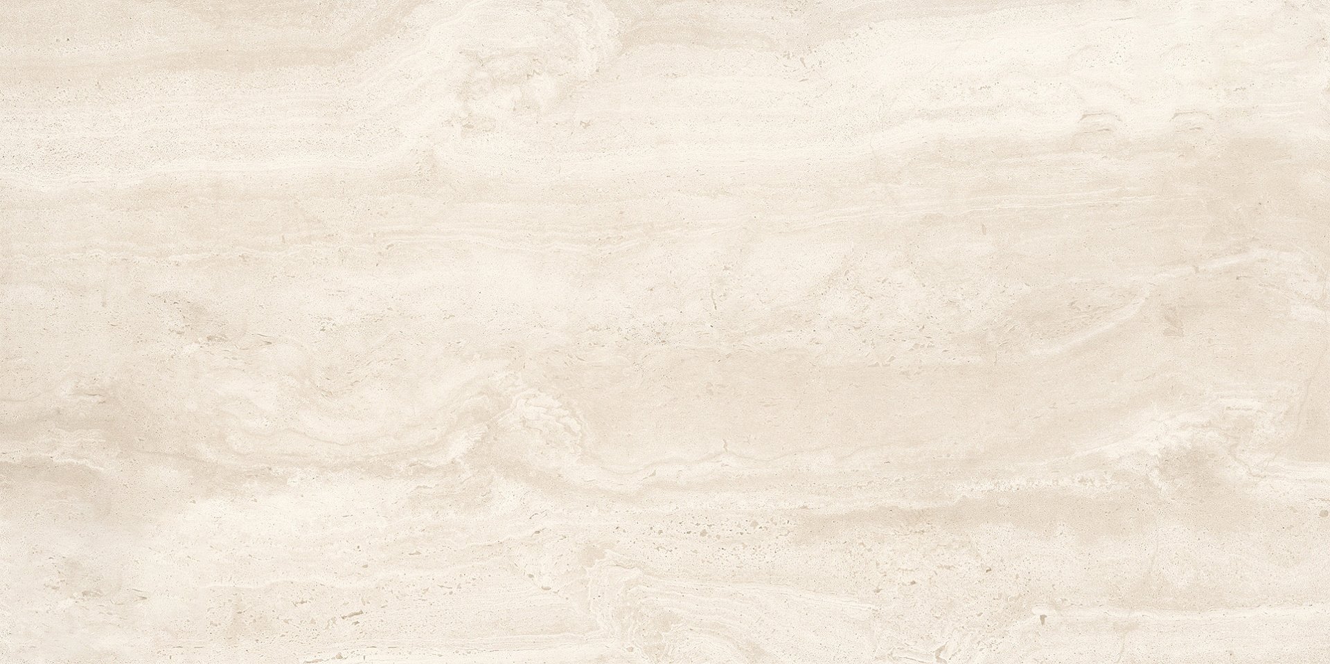 Керамогранит Плитка Inspiro Travertino Crema MC612GR02 600х1200 фото 1