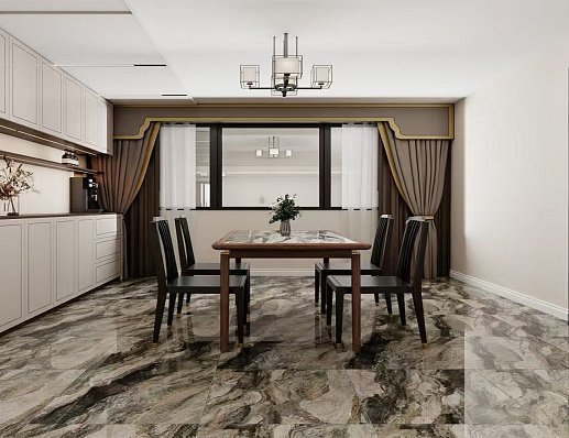 Купить Плитку CERAMICA DESEO AMALFI
