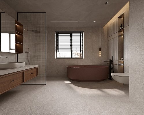 Купить Плитку ALMERA CERAMICA LUMINA