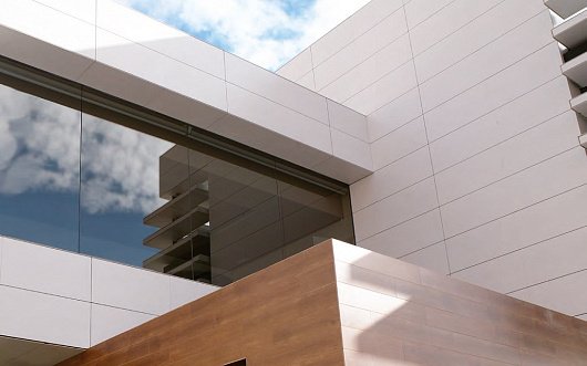 Купить Плитку PORCELANOSA TECHNIC