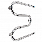 Рушникосушарка Laris Змійовик 30 Рс3 500Х500 1/2'', 71207210 фото