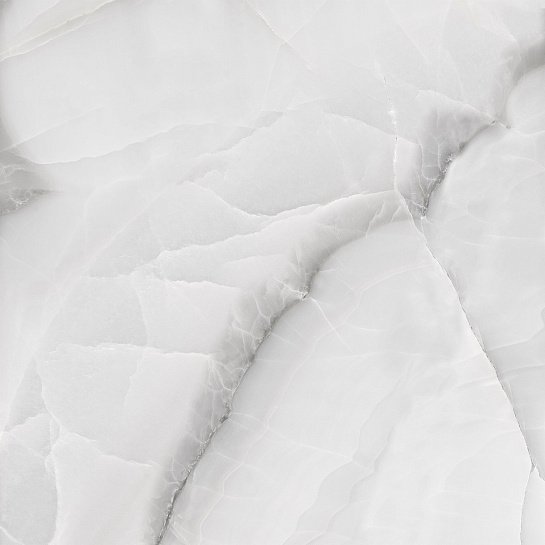 Плитка для пола Плитка Almera Ceramica Harvey White Polished 1200X1200X10 фото 1