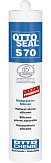 СИЛИКОНОВЫЕ ГЕРМЕТИКИ 8NTRGPL0201 OTTOSEAL S70 C6117 ЖАСМИН МАТОВЫЙ фото