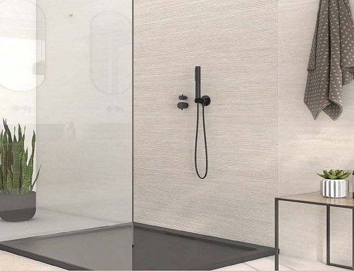 Купить Плитку ALMERA CERAMICA CAESAR