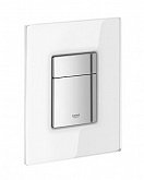 КЛАВИША СМЫВА GROHE SKATE COSMOPOLITAN 38845LS0 фото