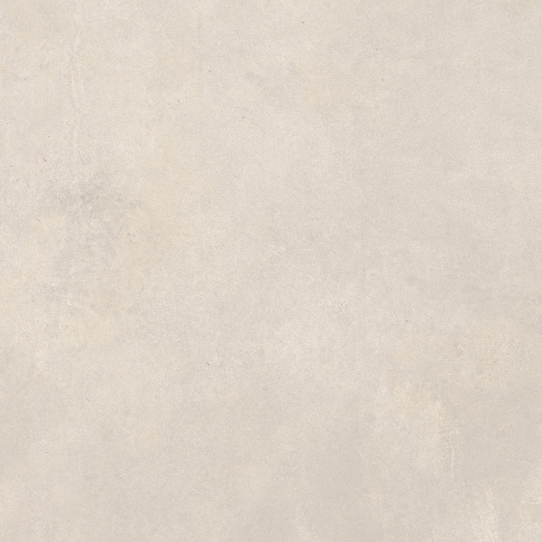 Керамогранит Плитка Inspiro Earth Bianco 600x600 фото 1