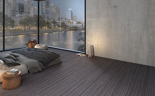 Купити плитку APAVISA CORK