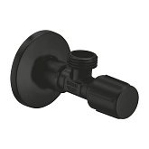 Купить Grohe Угловой Вентиль 1/2 1023422430