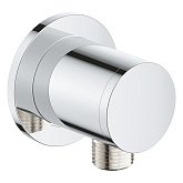 Купить Grohe Tempesta Подключение Душевого Шланга 28671001