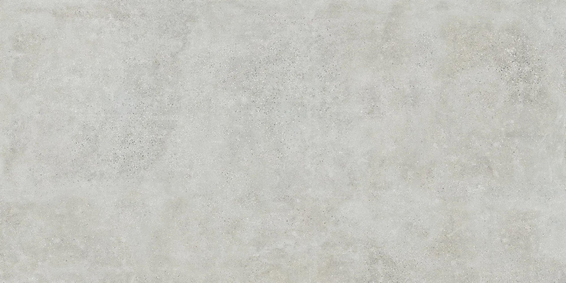 Керамогранит Плитка Xtone Bottega Acero Nature 100342060 1600х3200х12 фото 19