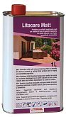 Купить Строительную химию Защитная Пропитка Для Керамики LTCMATT0121 Litokol Litocare Matt 1л