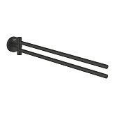 Купить Grohe Essentials Держатель для полотенца 1024672430