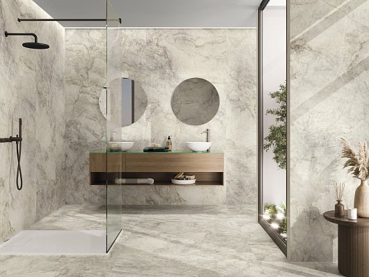Купить Плитку APE CERAMICA TAJ MAHAL